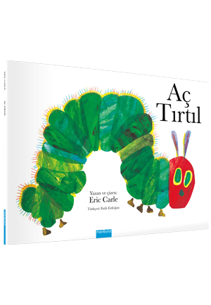 Aç Tırtıl