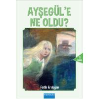 Ayşegül'e Ne Oldu?