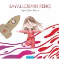 Hayallerimin Rengi