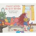 O Kat Senin Bu Kat Benim
